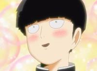 每周快乐：《灵能百分百2》有更新了，看到剧情瞬间闭眼？留着吧