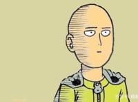 一拳超人“亲儿子”上线！《灵能百分百》第二季PV解禁新角色公开