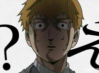 一拳超人“亲儿子”上线！《灵能百分百》第二季PV解禁新角色公开