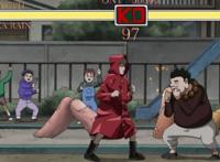 灵能百分百第二季：恐怖与搞笑无缝切换，MOB居然第一次害怕了！