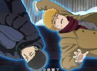 良心神作灵能百分百B站更新OVA2，评分大战却看得人难受