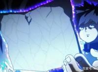 灵能百分百第二季：一拳超人兄弟作品，一月霸权得力竞争者！