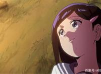 灵能百分百第二季：一拳超人兄弟作品，一月霸权得力竞争者！