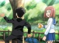 《灵能百分百》第二季：一部只要你接受了画风就赚了一个亿的动漫