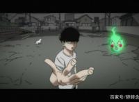 神仙打架的一月新番！霸权番《灵能百分百》第二季1月7日开播！