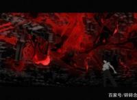 神仙打架的一月新番！霸权番《灵能百分百》第二季1月7日开播！