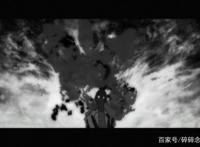 神仙打架的一月新番！霸权番《灵能百分百》第二季1月7日开播！