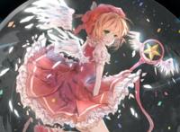 动漫：一部被人忽略的一月新番，灵能百分百第二季一月霸权竞争者