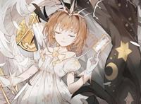 动漫：一部被人忽略的一月新番，灵能百分百第二季一月霸权竞争者