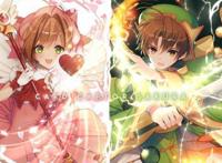 动漫：一部被人忽略的一月新番，灵能百分百第二季一月霸权竞争者