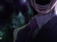 灵能百分百第二季更新啦！14岁少年龙套君，恋爱吧！