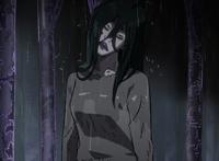 灵能百分百第二季第2集：龙套初尝败绩？四大都市传说被破解