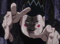 灵能百分百第二季第2集：龙套初尝败绩？四大都市传说被破解