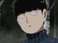 灵能百分百第二季第2集：龙套初尝败绩？四大都市传说被破解