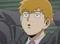 灵能百分百第二季第6集：龙套与师傅分手！灵幻走向人生巅峰？