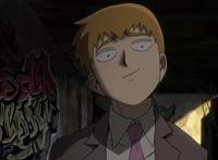 灵能百分百第二季第6集：龙套与师傅分手！灵幻走向人生巅峰？