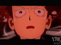 TV动画「灵能百分百」第二季今夜开播！超能力者“路人”又回来了