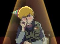 《灵能百分百》第二季洒泪完结，超能力少年战斗力再次升级