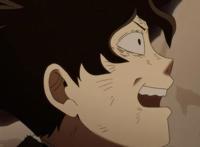 《灵能百分百》第二季洒泪完结，超能力少年战斗力再次升级