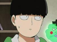 《灵能百分百》第二季动画顺利落幕，监督感谢观众100%的支持