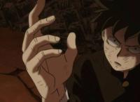 《灵能百分百》第二季动画顺利落幕，监督感谢观众100%的支持