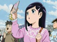 《灵能百分百》第二季动画顺利落幕，监督感谢观众100%的支持