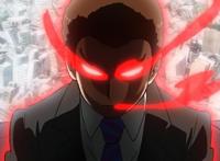 灵能百分百第二季11集：最上启示再次登场！5超已败4人！