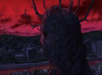 灵能百分百第二季11集：最上启示再次登场！5超已败4人！