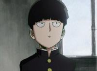 《灵能百分百》第二季动画即将到来