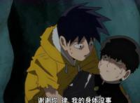 《灵能百分百》第二季结束，漫画还有内容可做，但凑不够第三季