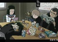 《灵能百分百》倒计时96%，不来个第三季或剧场版，说不过去了吧