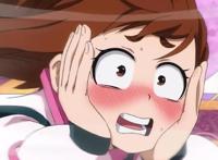 新网球王子现神场面：骑在马上打网球