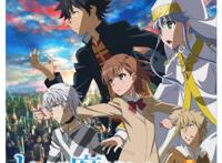 新网球王子现神场面：骑在马上打网球