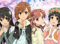 22家作画公司盘点：东映、小丑社、京阿尼，你喜欢的动漫来自哪？