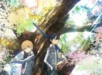 魔禁，刀剑，妖尾，史傲天强势来袭，2018年10月新番公开！