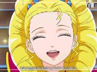 逆转裁判：安利一波高清热血动漫图片