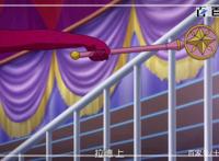 逆转裁判：安利一波动漫精美图