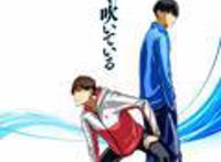 盘点十月热血新番和回归的经典