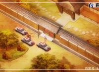 逆转裁判：安利一组热血动漫壁纸图，拿走不谢