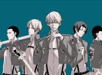 新番动漫：10月也有不值得等待的作品，这几部新番到底咋了？