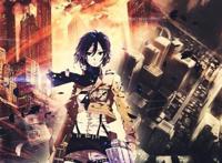 新番动漫：10月也有不值得等待的作品，这几部新番到底咋了？