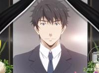 转生到异世界后竟然变成史莱姆，10月这部新番你不能错过！