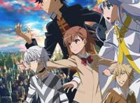 2018年10月新番推荐（上）：十月续作，那些有生之年与最后之光