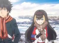 2018年10月新番推荐（上）：十月续作，那些有生之年与最后之光