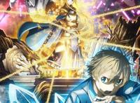 2018年10月新番推荐（上）：十月续作，那些有生之年与最后之光