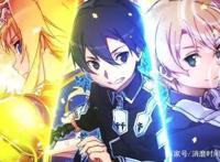 2018年10月新番推荐（上）：十月续作，那些有生之年与最后之光