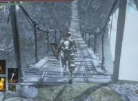 辉夜大小姐：《黑暗之魂3》乱入动画，设定却和游戏不同？