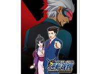 动漫盘点：十月新番大盘点，你想知道的这里都有……