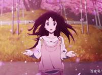 《冰菓》如果有缺点，那就是迟迟没有第二季