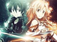 B站追番数量最多的五大十月新番，续作均上榜，第一竟是冷门番！